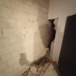 04.09.25-11-AKörn-7436079