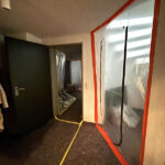 04.09.25-15-AKörn-7436079