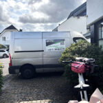 04.09.25-18-AKörn-7436079