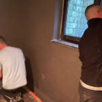 10.09.25-13-AKörn-7436079