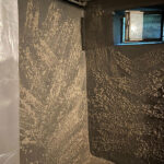 10.09.25-6-AKörn-7436079