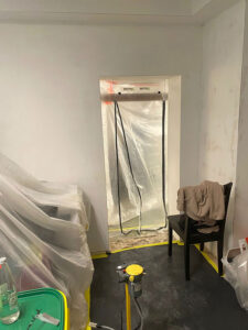 17.09.25-21-TTyka-7642544