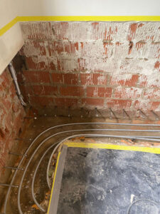 17.09.25-34-TTyka-7642544