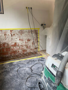 17.09.25-36-TTyka-7642544