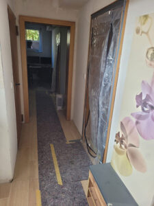 19.09.25-4-TTyka-7642544