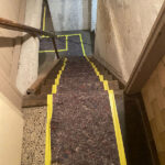 21.08.25-21-Objek-7335894