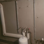 21.08.25-40-Objek-7335894