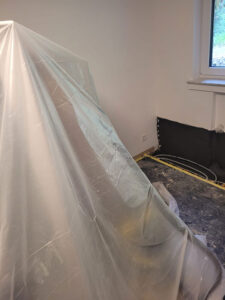 23.09.25-26-TTyka-7642544