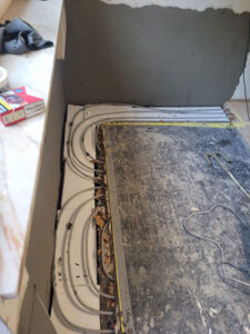 23.09.25-27-TTyka-7642544