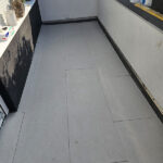 01.10.25-14-FHerm-7668816