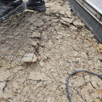 01.10.25-3-FHerm-7668816