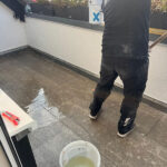 01.10.25-33-FHerm-7668816