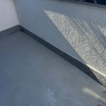 01.10.25-46-FHerm-7668816