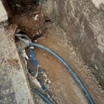 07.10.25-32-KRaab-7681861