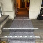 07.10.25-60-KRaab-7681861