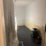 07.10.25-65-KRaab-7681861