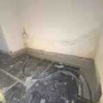 13.10.25-122-KRaab-7681861