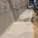 13.10.25-64-KRaab-7681861