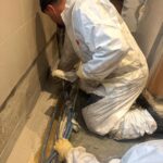 13.10.25-65-KRaab-7681861