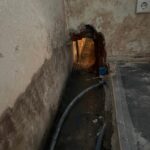 13.10.25-79-KRaab-7681861