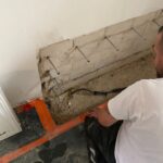 25.09.25-18-HKram-7631617