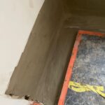 25.09.25-2-HKram-7631617