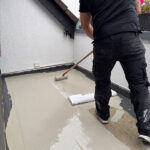 30.09.25-5-FHerm-7668816