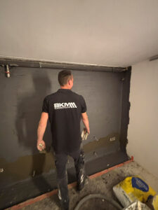 11.11.25-1-BSieg-7656505