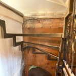 24.11.25-6-LZabk-7897721