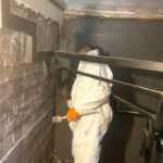 26.11.25-11-LZabk-7897721