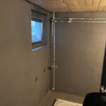 26.11.25-9-LZabk-7897721