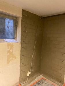 06.11.25-23-BWall-8114539