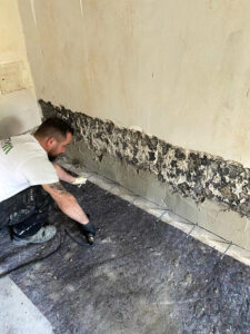 06.11.25-5-GBuck-8134582