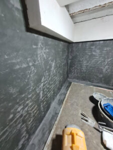 24.11.25-10-LWiem-8059076