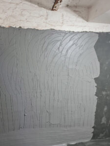 24.11.25-19-LWiem-8059076