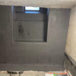 24.11.25-20-DBene-8174364(1)