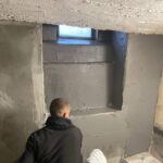 24.11.25-25-DBene-8174364