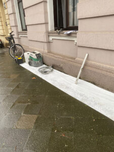 08.12.25-11-AMaus-8018881