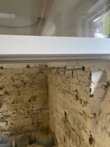 24.11.25-6-JVan--7483331