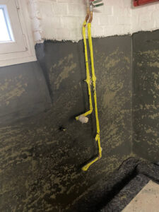 26.11.25-20-JVan--7483331