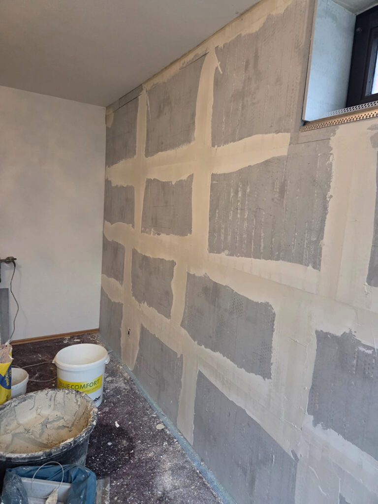 26.01.26-1-CBusc-8827276